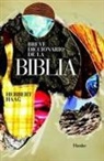 Herbert Haag, Xavier Moll - Breve diccionario de la Biblia