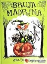 Jill Thompson - La bruja madrina