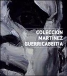 Aa Dd, Francisco Sebastián Nicolau - Colección Martinez Guerricabeitia