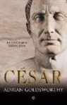 Adrian Keith Goldsworthy - César : la biografía definitiva
