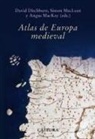 Atlas de Europa medieval