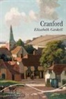 Elizabeth Gaskell - Cranford