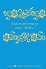 Jane Austen, Luis Magrinyà - Juicio y sentimiento