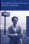 Italo Calvino - El camino de San Giovanni