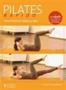Wolfgang Miessner, Amiena Zylla - Pilates rápido