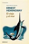 Ernest Hemingway - El viejo y el mar