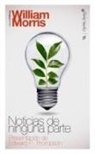 William Morris - Noticias de ninguna parte