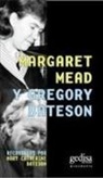 Mary Catherine Bateson - Margaret Mead y Gregory Bateson