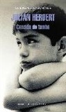 Cancion de tumba