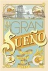 Jordi Sierra I Fabra - El gran sueño