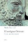 Mario Liverani - El antiguo Oriente : historia, sociedad y economía