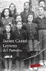 Jaume Cabré - Les veus del Pamano