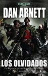 Dan Abnett - Un ómnibus de Los fantasmas de Gaunt