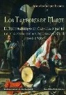Antonio José Rodríguez Hernández - Los tambores de Marte : el reclutamiento en Castilla durante la segunda mitad del siglo XVII, 1648-1700