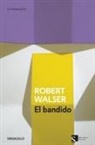 Robert Walser - El bandido