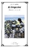 Kate Chopin - El despertar