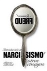 Sigmund Freud - Introducción al narcisismo y otros ensayos