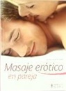 Lucia A. Fischer - Masaje erótico en pareja