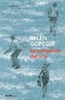 Belén Gopegui - La conquista del aire