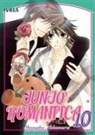 Shungiku Nakamura - Junjo Romantica