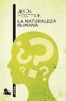 NATURALEZA HUMANA 620 Austral