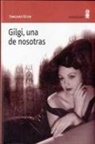 Irmgard Keun - Gilgi, una de nosotras