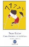 Bram Stoker, Eugenia Ábalos - Cómo el número 7 se volvió loco