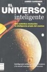 UNIVERSO INTELIGENTE, EL Rust.. Una auténtica revolución