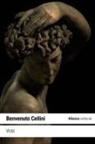 Benvenuto Cellini, Valentí Gómez I Oliver - Vida