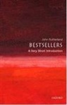John Sutherland, John (Emeritus Lord Northcliffe Professor of Modern English Literature Sutherland - Bestsellers