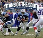 Justin Melo - Titans of the South