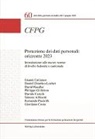 Giorgio A. Bernasconi, Paola Pasucci - Protezione dei dati personali: orizzonte 2023