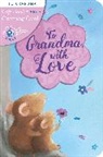 Rosie Reeve - To Grandma, with Love