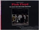 Charles Beterams - Pink Floyd - The Nico van der Stam Archives (Englische Ausgabe)