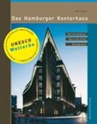 Ralf Lange - Das Hamburger Kontorhaus