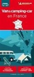 National - Van & camping-car en France