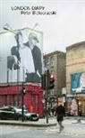 Peter Bialobrzeski - London Diary