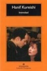 Hanif Kureishi - Intimidad