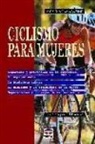 Ed Pavelka - Ciclismo para mujeres