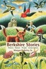 Morgan Bulkeley, Morgan Bulkeley - Berkshire Stories
