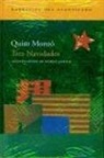 Quim Monzó - Tres navidades