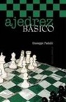 Guiseppe Padulli - Ajedrez básico