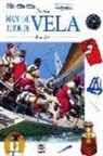 Cox Dave - Nuevo manual Tutor de vela