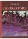 Arthur N. Strahler - Geología física