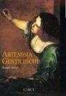 Rauda Jamis - Artemisia Gentileschi