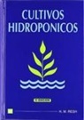 H. M. Resh - Cultivos hidropónicos