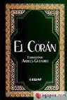 El Corán