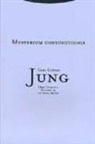 Carl Gustav Jung - Mysterium coniunctionis : investigación sobre la separación y la unión de los opuestos anímicos en la alquimia