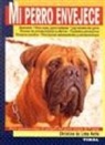 Christina De Lima-Netto - Mi perro envejece