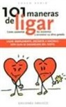 Susan Rabin - 101 Maneras de Ligar